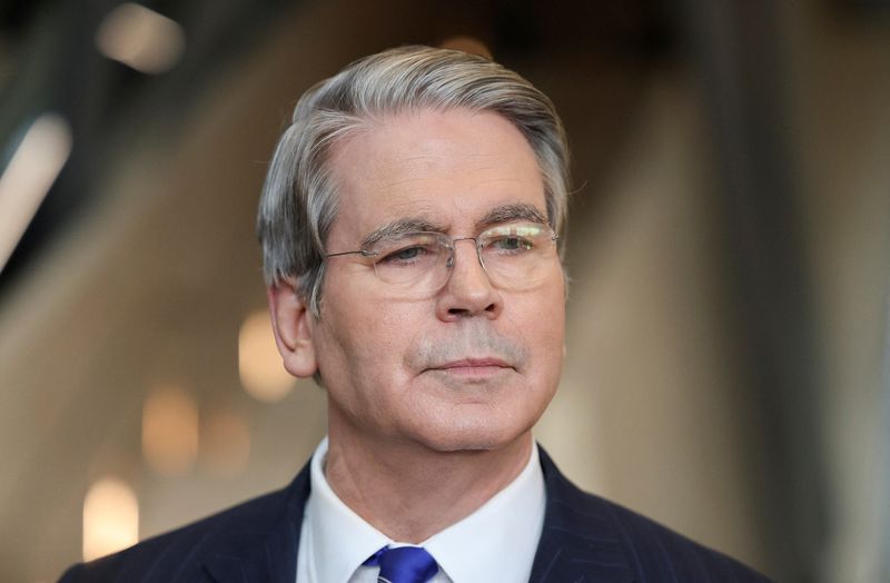 <br />
<b>Warning</b>:  Undefined variable $myimgalt in <b>/www/wwwroot/awdailynews.cn/wp-content/themes/ennews001/single.php</b> on line <b>213</b><br />
