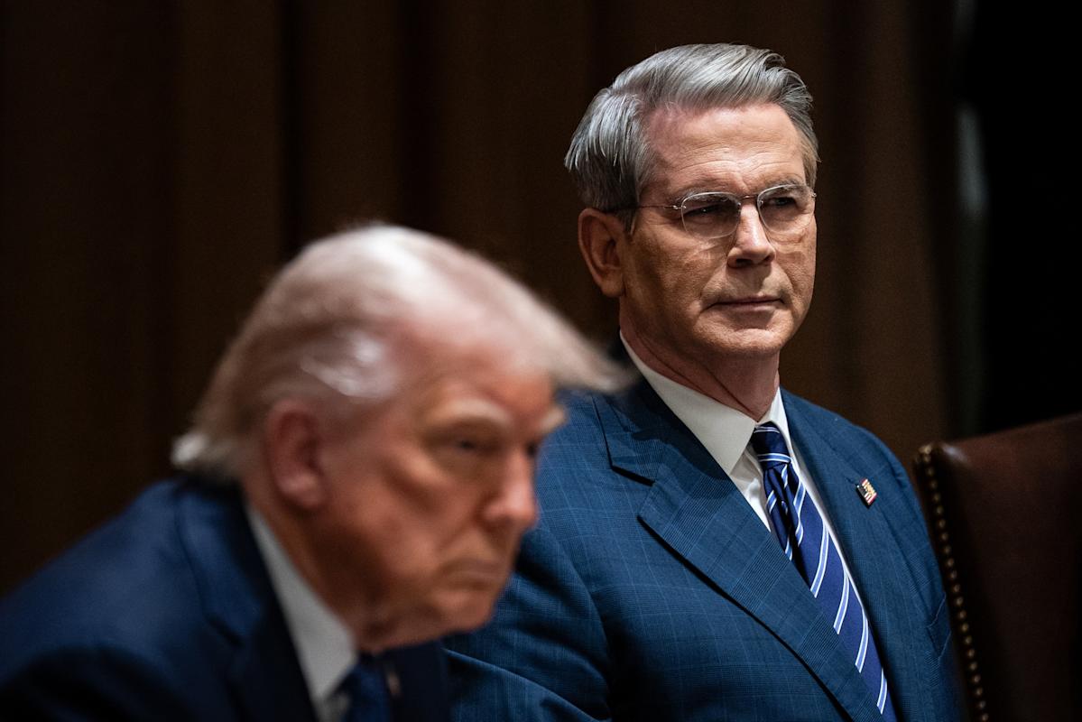 <br />
<b>Warning</b>:  Undefined variable $myimgalt in <b>/www/wwwroot/awdailynews.cn/wp-content/themes/ennews001/single.php</b> on line <b>213</b><br />
