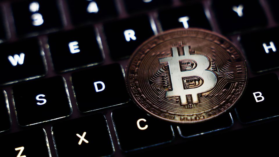 <br />
<b>Warning</b>:  Undefined variable $myimgalt in <b>/www/wwwroot/awdailynews.cn/wp-content/themes/ennews001/single.php</b> on line <b>213</b><br />
