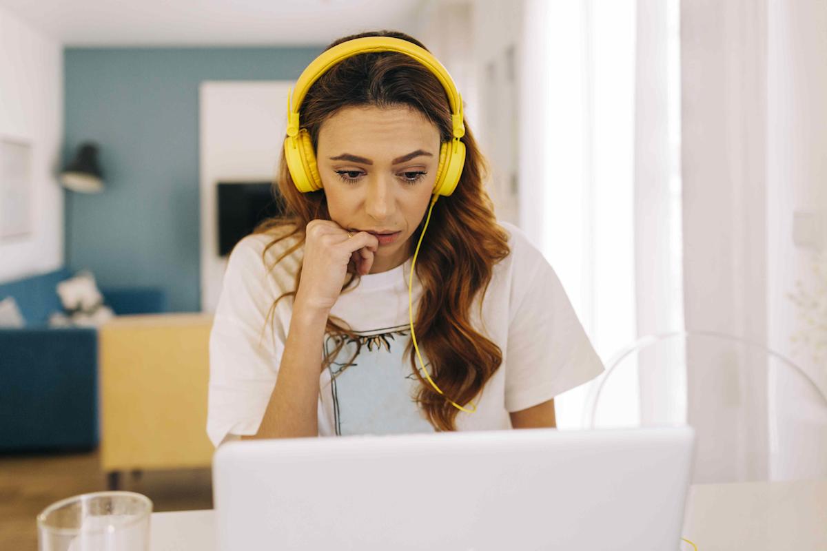 <br />
<b>Warning</b>:  Undefined variable $myimgalt in <b>/www/wwwroot/awdailynews.cn/wp-content/themes/ennews001/single.php</b> on line <b>213</b><br />
