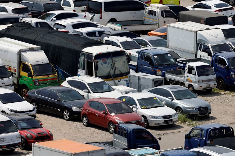 <br />
<b>Warning</b>:  Undefined variable $myimgalt in <b>/www/wwwroot/awdailynews.cn/wp-content/themes/ennews001/single.php</b> on line <b>213</b><br />
