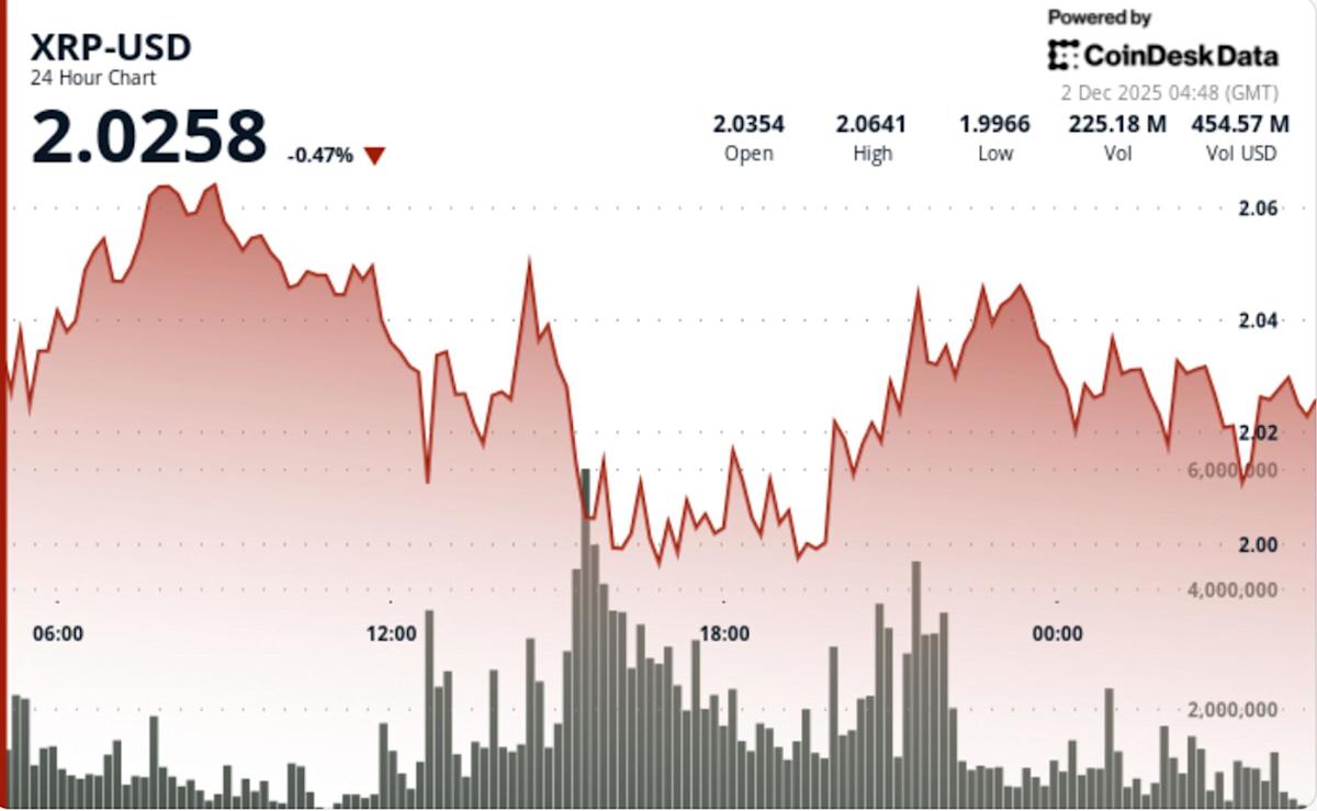<br />
<b>Warning</b>:  Undefined variable $myimgalt in <b>/www/wwwroot/awdailynews.cn/wp-content/themes/ennews001/single.php</b> on line <b>213</b><br />
