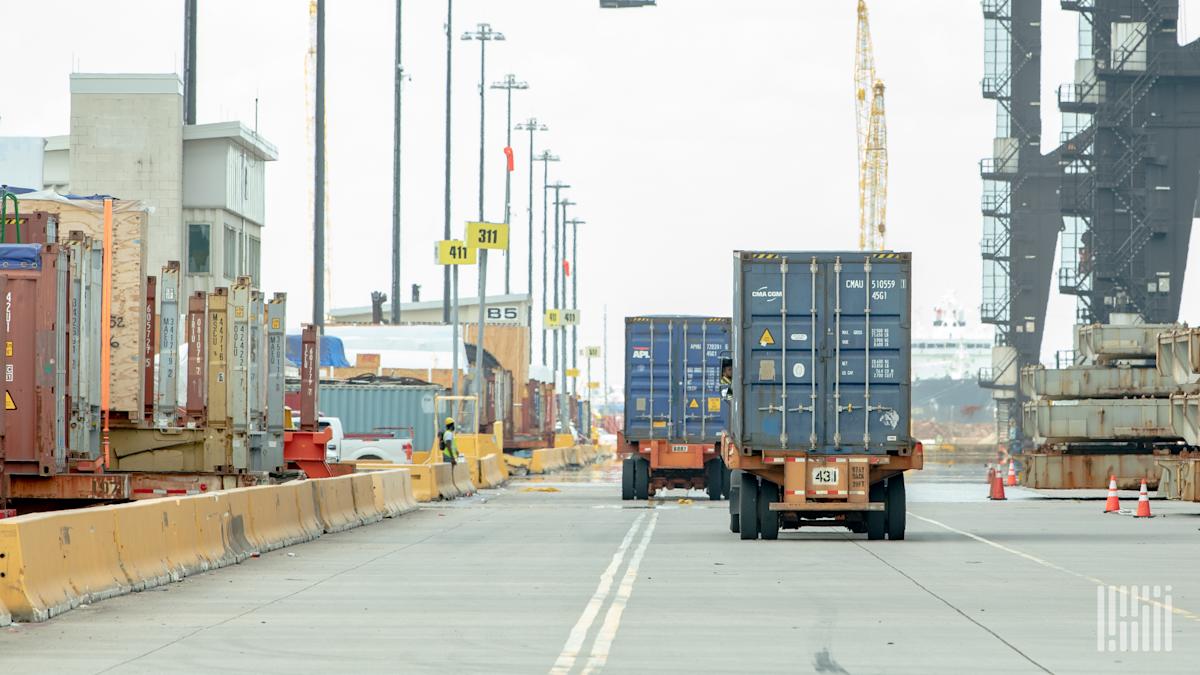 <br />
<b>Warning</b>:  Undefined variable $myimgalt in <b>/www/wwwroot/awdailynews.cn/wp-content/themes/ennews001/single.php</b> on line <b>213</b><br />
