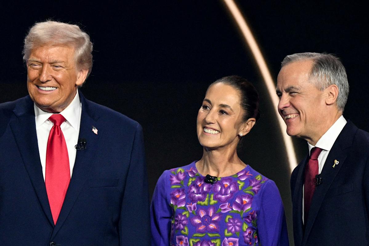 <br />
<b>Warning</b>:  Undefined variable $myimgalt in <b>/www/wwwroot/awdailynews.cn/wp-content/themes/ennews001/single.php</b> on line <b>213</b><br />
