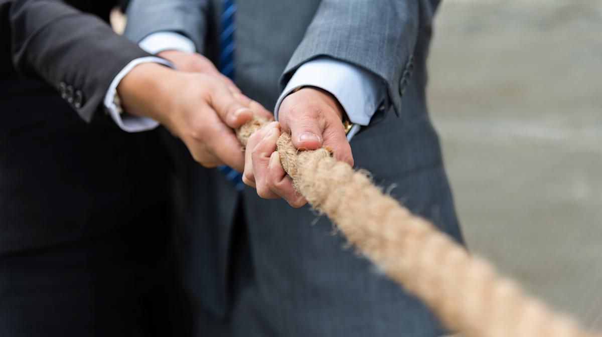 <br />
<b>Warning</b>:  Undefined variable $myimgalt in <b>/www/wwwroot/awdailynews.cn/wp-content/themes/ennews001/single.php</b> on line <b>213</b><br />
