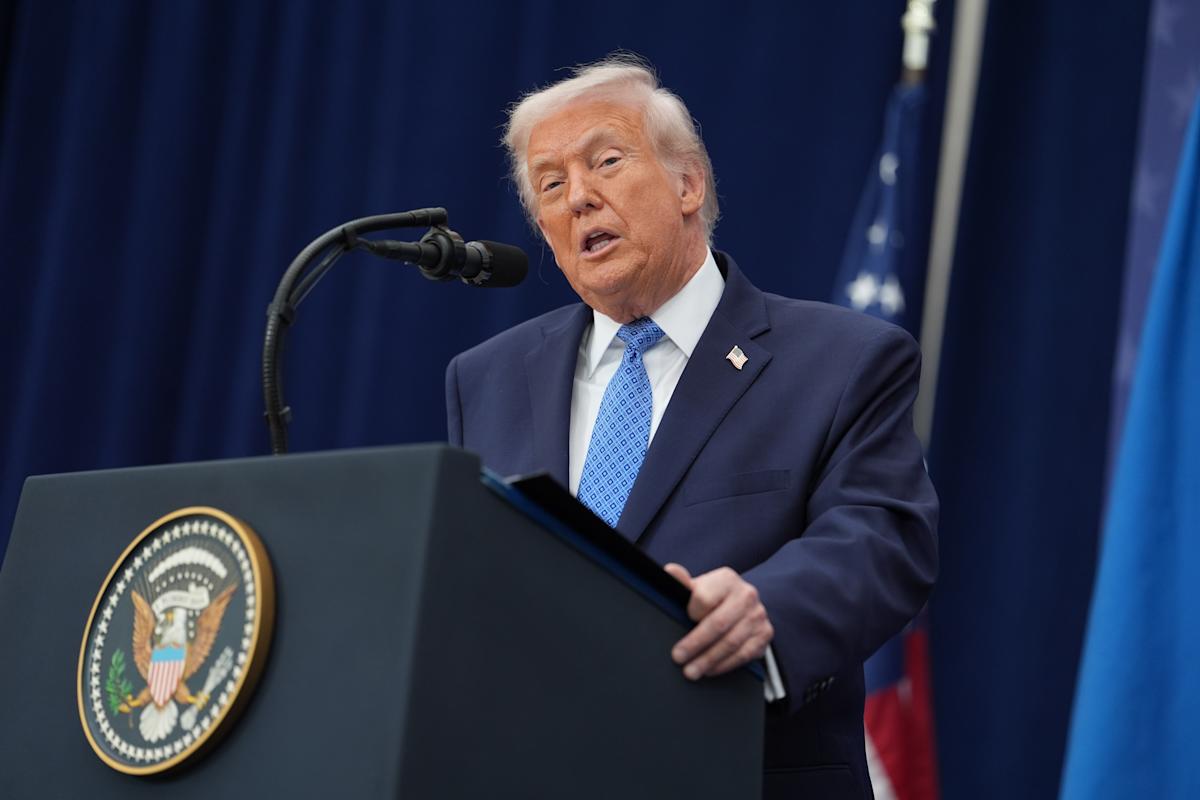 <br />
<b>Warning</b>:  Undefined variable $myimgalt in <b>/www/wwwroot/awdailynews.cn/wp-content/themes/ennews001/single.php</b> on line <b>213</b><br />
