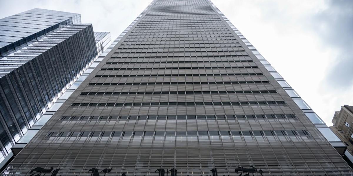 <br />
<b>Warning</b>:  Undefined variable $myimgalt in <b>/www/wwwroot/awdailynews.cn/wp-content/themes/ennews001/single.php</b> on line <b>213</b><br />
