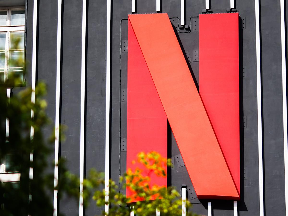 <br />
<b>Warning</b>:  Undefined variable $myimgalt in <b>/www/wwwroot/awdailynews.cn/wp-content/themes/ennews001/single.php</b> on line <b>213</b><br />
