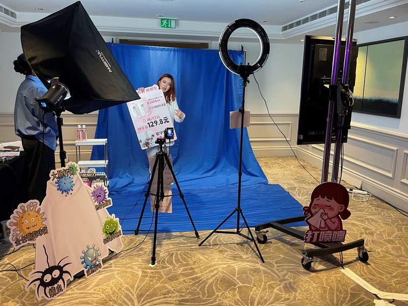 <br />
<b>Warning</b>:  Undefined variable $myimgalt in <b>/www/wwwroot/awdailynews.cn/wp-content/themes/ennews001/single.php</b> on line <b>213</b><br />
