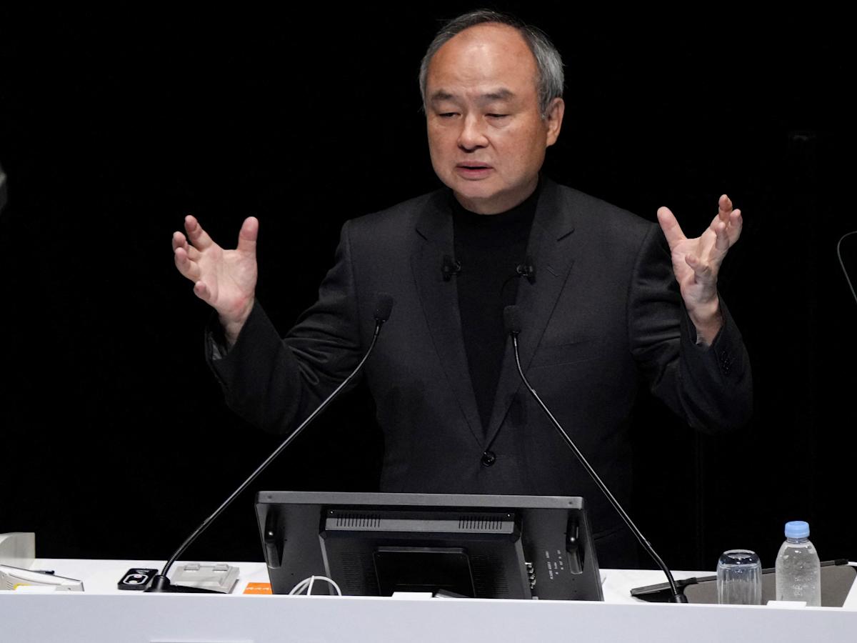 <br />
<b>Warning</b>:  Undefined variable $myimgalt in <b>/www/wwwroot/awdailynews.cn/wp-content/themes/ennews001/single.php</b> on line <b>213</b><br />
