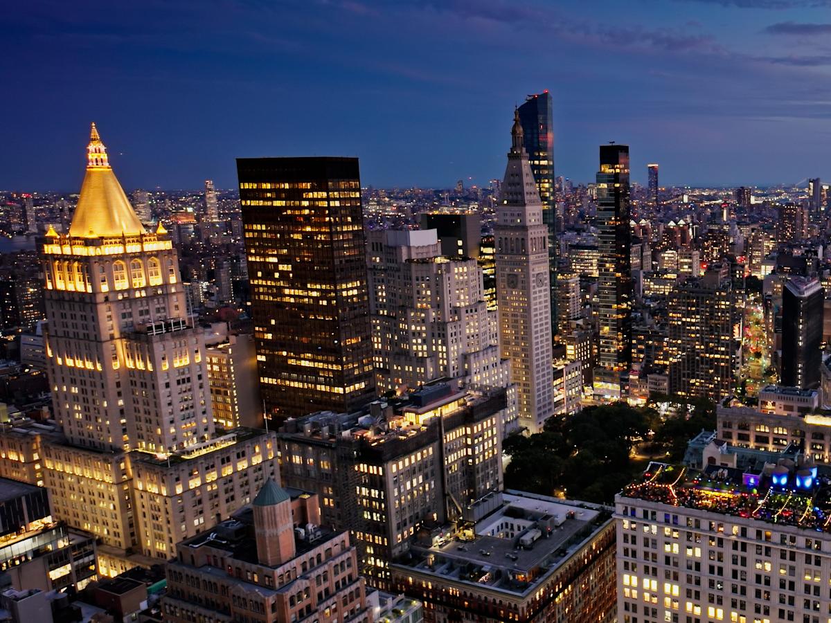 <br />
<b>Warning</b>:  Undefined variable $myimgalt in <b>/www/wwwroot/awdailynews.cn/wp-content/themes/ennews001/single.php</b> on line <b>213</b><br />
