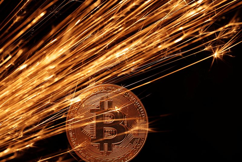 <br />
<b>Warning</b>:  Undefined variable $myimgalt in <b>/www/wwwroot/awdailynews.cn/wp-content/themes/ennews001/single.php</b> on line <b>213</b><br />
