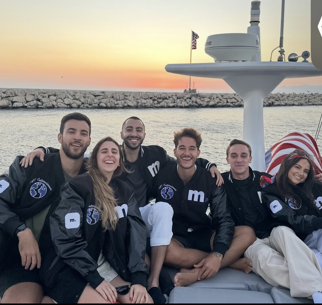 <br />
<b>Warning</b>:  Undefined variable $myimgalt in <b>/www/wwwroot/awdailynews.cn/wp-content/themes/ennews001/single.php</b> on line <b>213</b><br />
