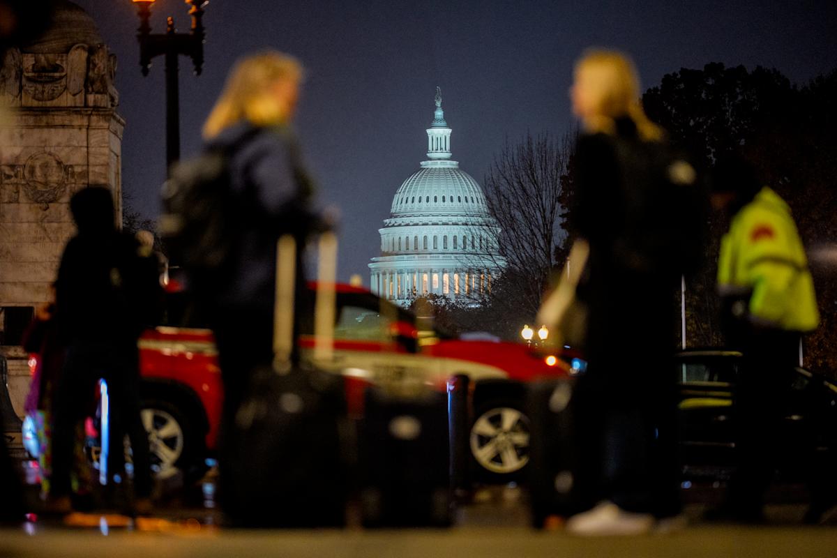 <br />
<b>Warning</b>:  Undefined variable $myimgalt in <b>/www/wwwroot/awdailynews.cn/wp-content/themes/ennews001/single.php</b> on line <b>213</b><br />
