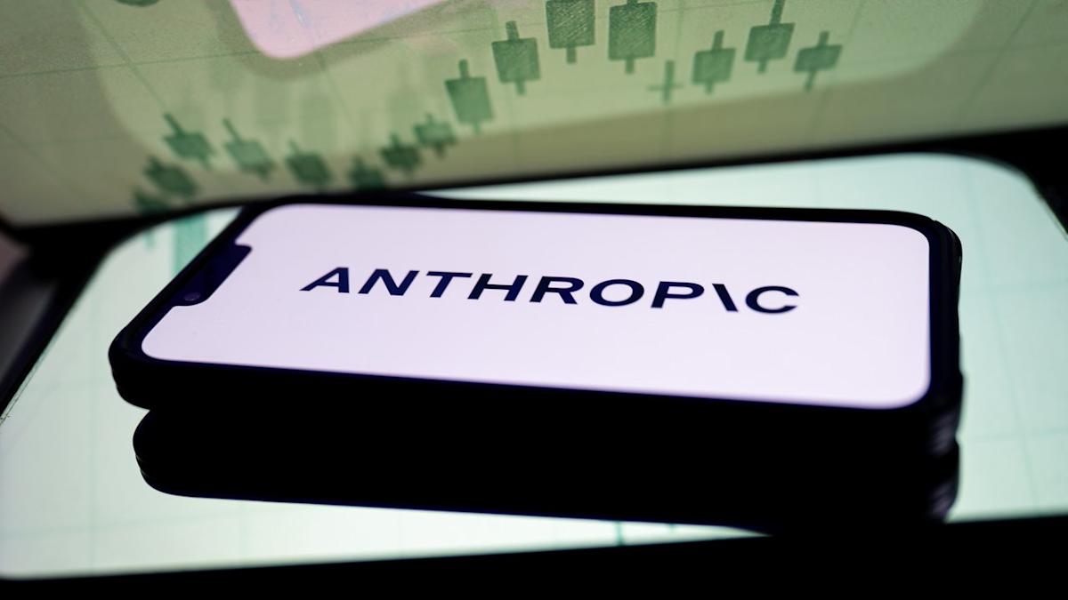 <br />
<b>Warning</b>:  Undefined variable $myimgalt in <b>/www/wwwroot/awdailynews.cn/wp-content/themes/ennews001/single.php</b> on line <b>213</b><br />
