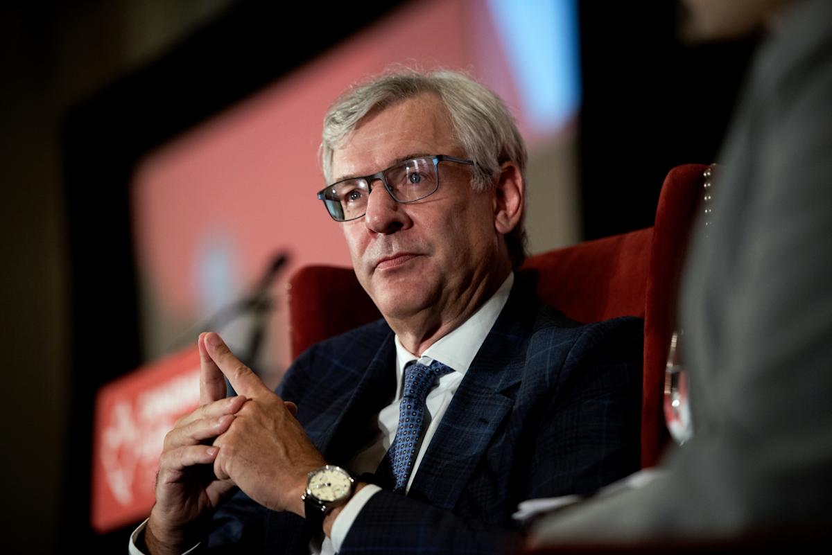 <br />
<b>Warning</b>:  Undefined variable $myimgalt in <b>/www/wwwroot/awdailynews.cn/wp-content/themes/ennews001/single.php</b> on line <b>213</b><br />
