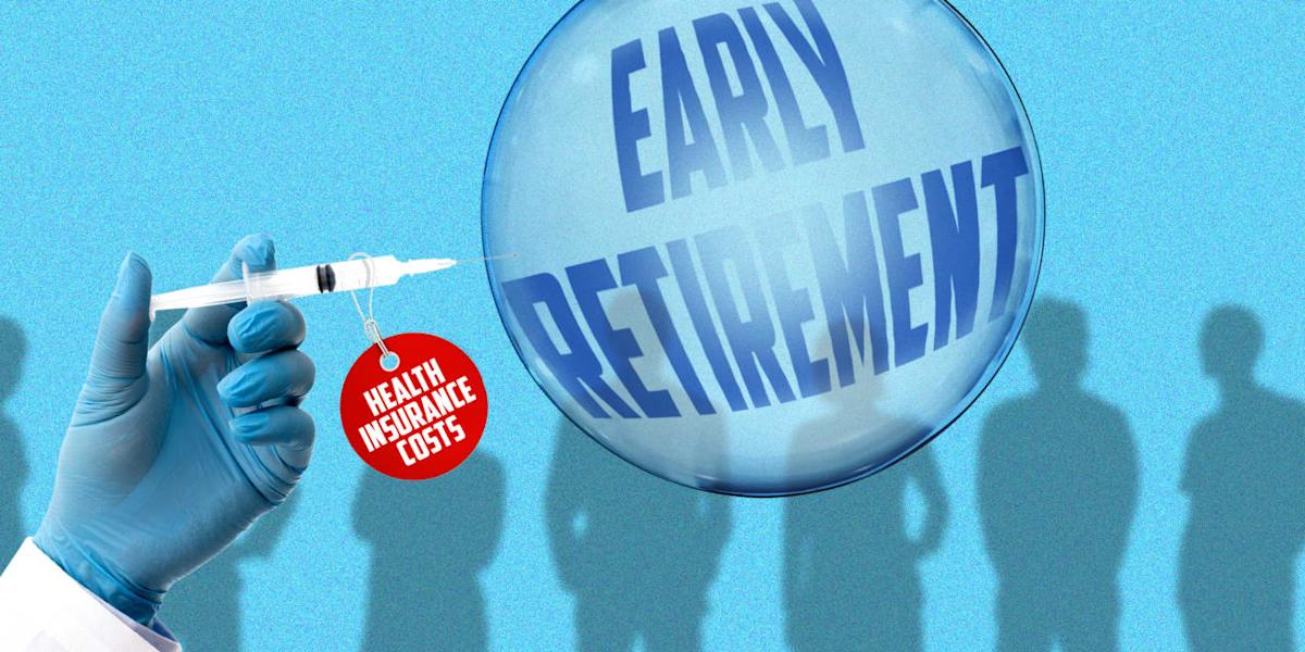 <br />
<b>Warning</b>:  Undefined variable $myimgalt in <b>/www/wwwroot/awdailynews.cn/wp-content/themes/ennews001/single.php</b> on line <b>213</b><br />
