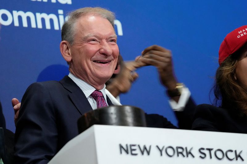 <br />
<b>Warning</b>:  Undefined variable $myimgalt in <b>/www/wwwroot/awdailynews.cn/wp-content/themes/ennews001/single.php</b> on line <b>213</b><br />
