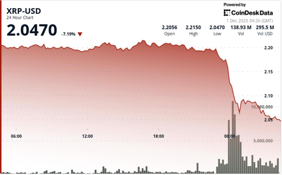 <br />
<b>Warning</b>:  Undefined variable $myimgalt in <b>/www/wwwroot/awdailynews.cn/wp-content/themes/ennews001/single.php</b> on line <b>213</b><br />
