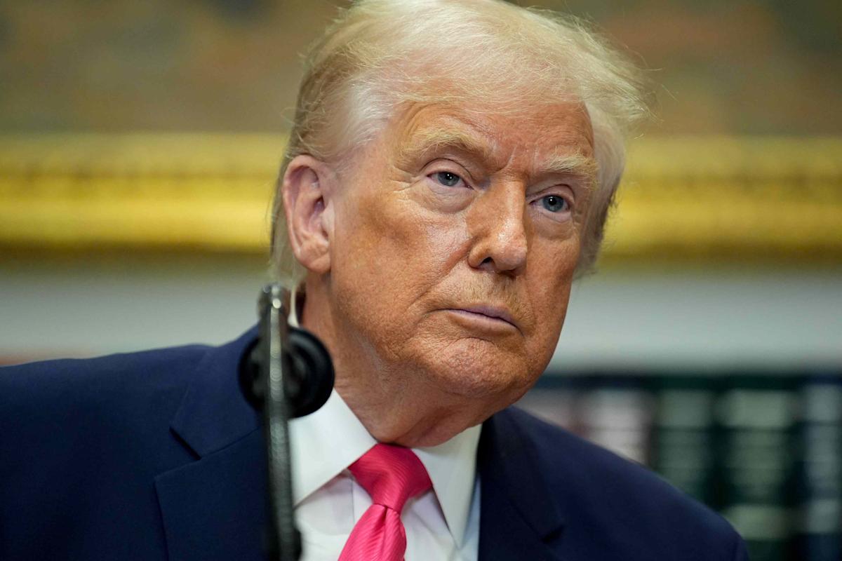 <br />
<b>Warning</b>:  Undefined variable $myimgalt in <b>/www/wwwroot/awdailynews.cn/wp-content/themes/ennews001/single.php</b> on line <b>213</b><br />
