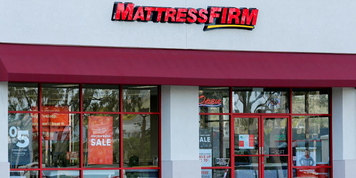 <br />
<b>Warning</b>:  Undefined variable $myimgalt in <b>/www/wwwroot/awdailynews.cn/wp-content/themes/ennews001/single.php</b> on line <b>213</b><br />
