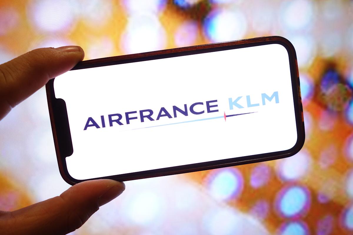 <br />
<b>Warning</b>:  Undefined variable $myimgalt in <b>/www/wwwroot/awdailynews.cn/wp-content/themes/ennews001/single.php</b> on line <b>213</b><br />
