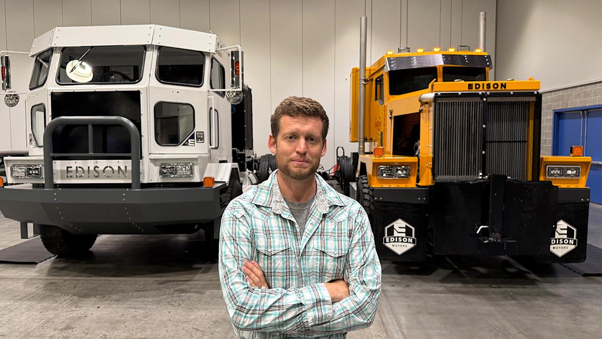 <br />
<b>Warning</b>:  Undefined variable $myimgalt in <b>/www/wwwroot/awdailynews.cn/wp-content/themes/ennews001/single.php</b> on line <b>213</b><br />
