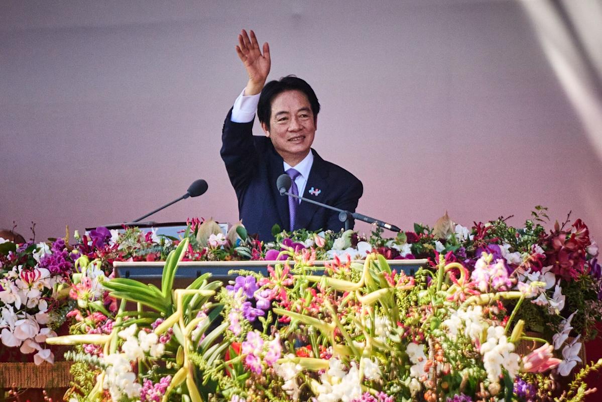 <br />
<b>Warning</b>:  Undefined variable $myimgalt in <b>/www/wwwroot/awdailynews.cn/wp-content/themes/ennews001/single.php</b> on line <b>213</b><br />
