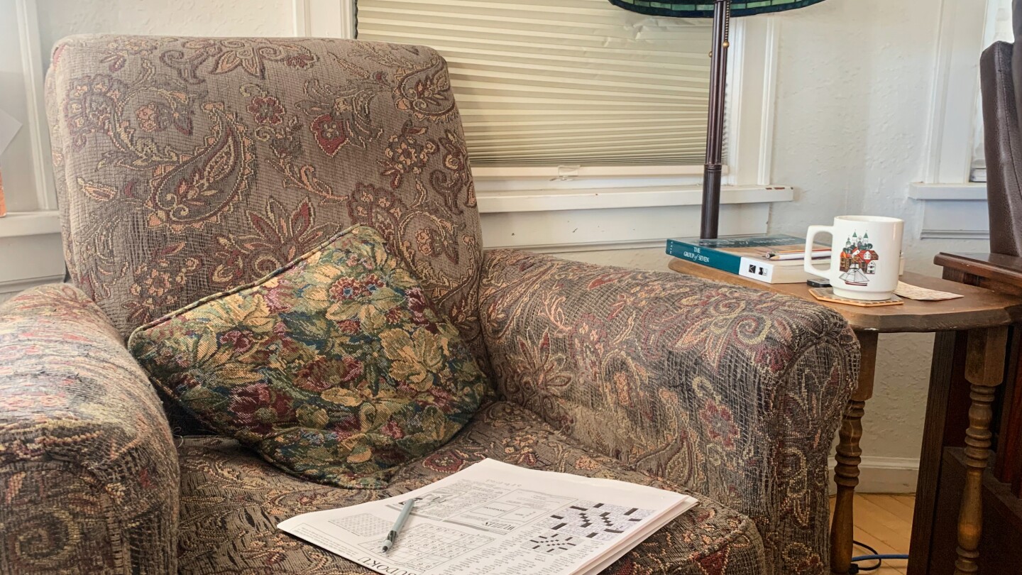 <br />
<b>Warning</b>:  Undefined variable $myimgalt in <b>/www/wwwroot/awdailynews.cn/wp-content/themes/ennews001/single.php</b> on line <b>213</b><br />
