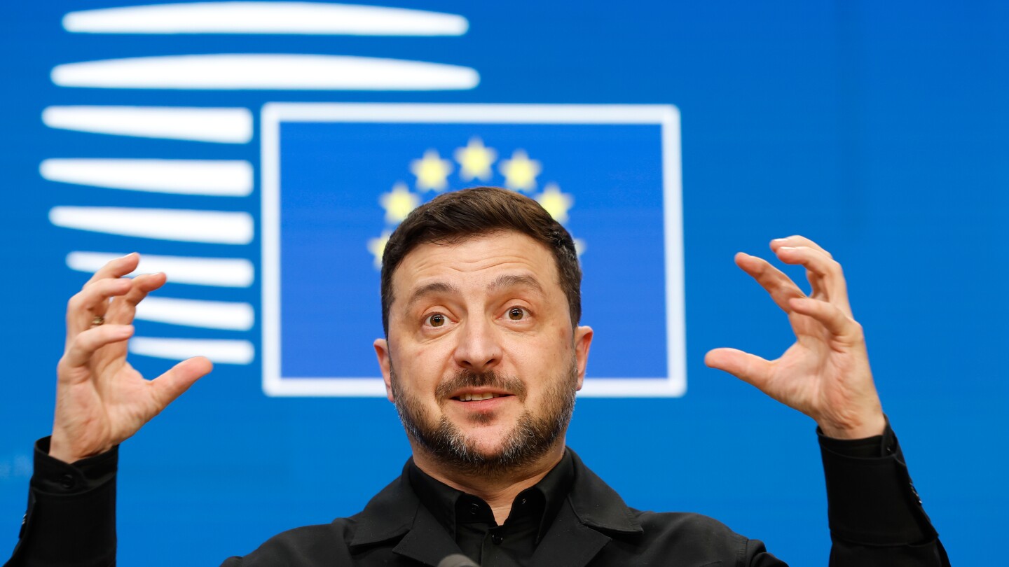 <br />
<b>Warning</b>:  Undefined variable $myimgalt in <b>/www/wwwroot/awdailynews.cn/wp-content/themes/ennews001/single.php</b> on line <b>213</b><br />
