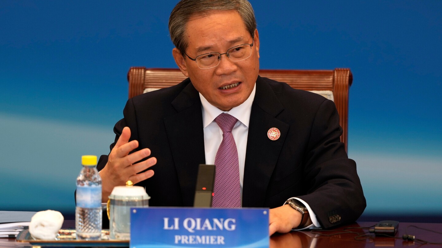 <br />
<b>Warning</b>:  Undefined variable $myimgalt in <b>/www/wwwroot/awdailynews.cn/wp-content/themes/ennews001/single.php</b> on line <b>213</b><br />
