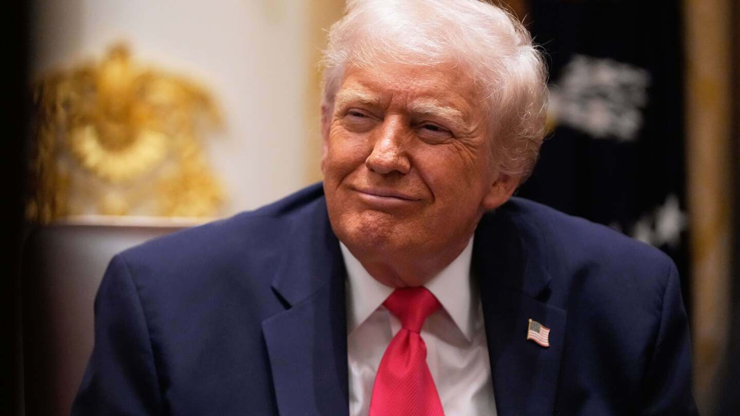 <br />
<b>Warning</b>:  Undefined variable $myimgalt in <b>/www/wwwroot/awdailynews.cn/wp-content/themes/ennews001/single.php</b> on line <b>213</b><br />
