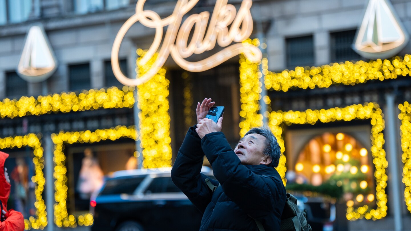 <br />
<b>Warning</b>:  Undefined variable $myimgalt in <b>/www/wwwroot/awdailynews.cn/wp-content/themes/ennews001/single.php</b> on line <b>213</b><br />
