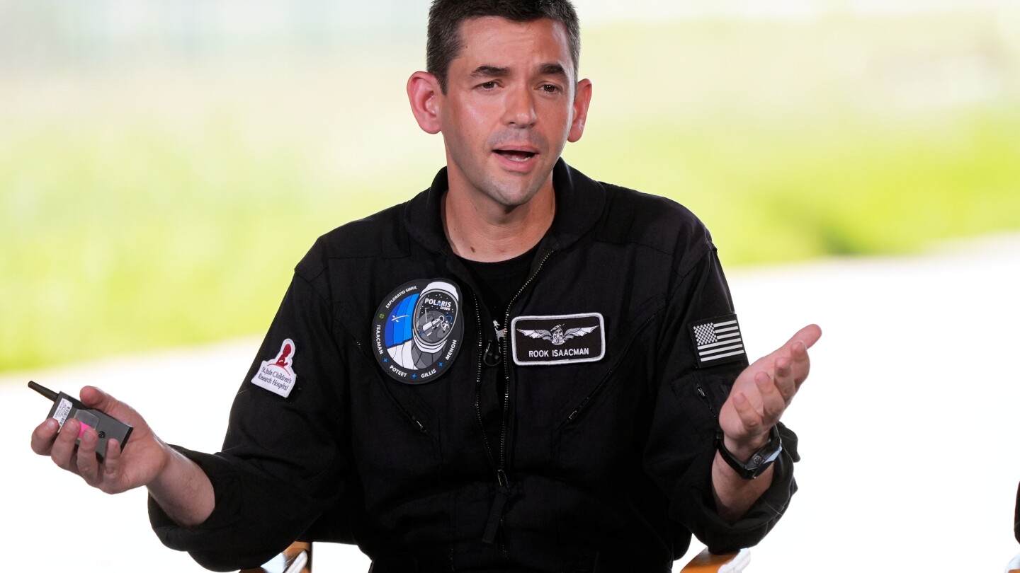 <br />
<b>Warning</b>:  Undefined variable $myimgalt in <b>/www/wwwroot/awdailynews.cn/wp-content/themes/ennews001/single.php</b> on line <b>213</b><br />
