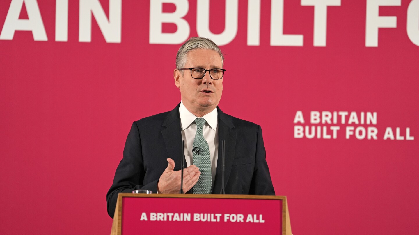 <br />
<b>Warning</b>:  Undefined variable $myimgalt in <b>/www/wwwroot/awdailynews.cn/wp-content/themes/ennews001/single.php</b> on line <b>213</b><br />
