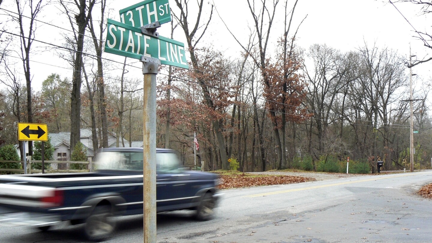 <br />
<b>Warning</b>:  Undefined variable $myimgalt in <b>/www/wwwroot/awdailynews.cn/wp-content/themes/ennews001/single.php</b> on line <b>213</b><br />
