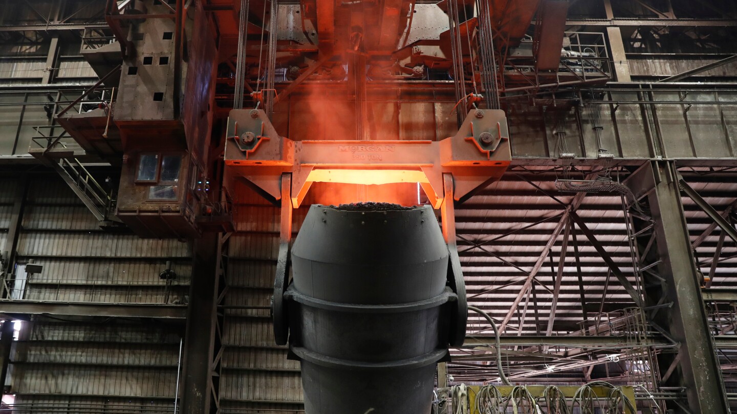 <br />
<b>Warning</b>:  Undefined variable $myimgalt in <b>/www/wwwroot/awdailynews.cn/wp-content/themes/ennews001/single.php</b> on line <b>213</b><br />
