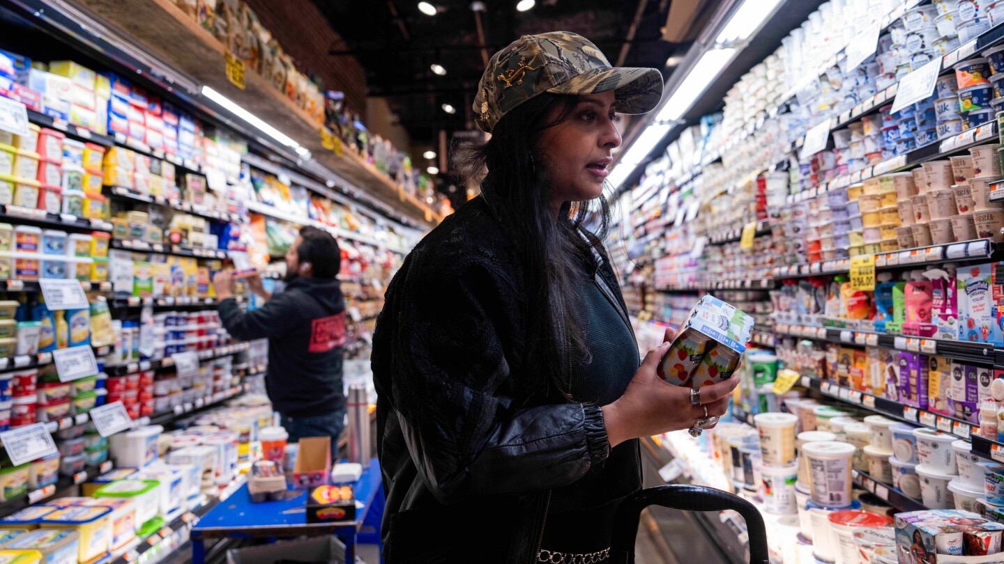 <br />
<b>Warning</b>:  Undefined variable $myimgalt in <b>/www/wwwroot/awdailynews.cn/wp-content/themes/ennews001/single.php</b> on line <b>213</b><br />
