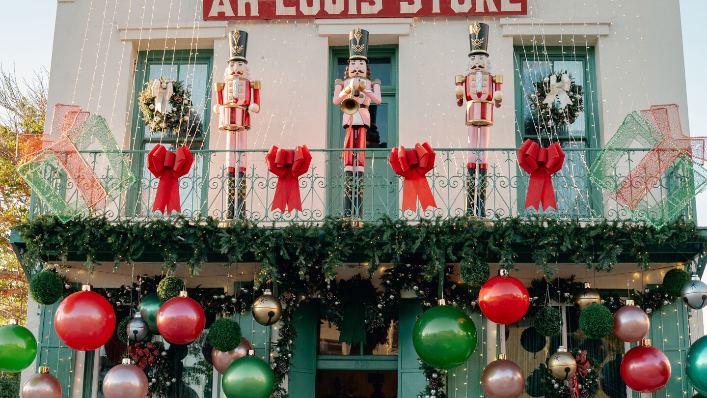 <br />
<b>Warning</b>:  Undefined variable $myimgalt in <b>/www/wwwroot/awdailynews.cn/wp-content/themes/ennews001/single.php</b> on line <b>213</b><br />
