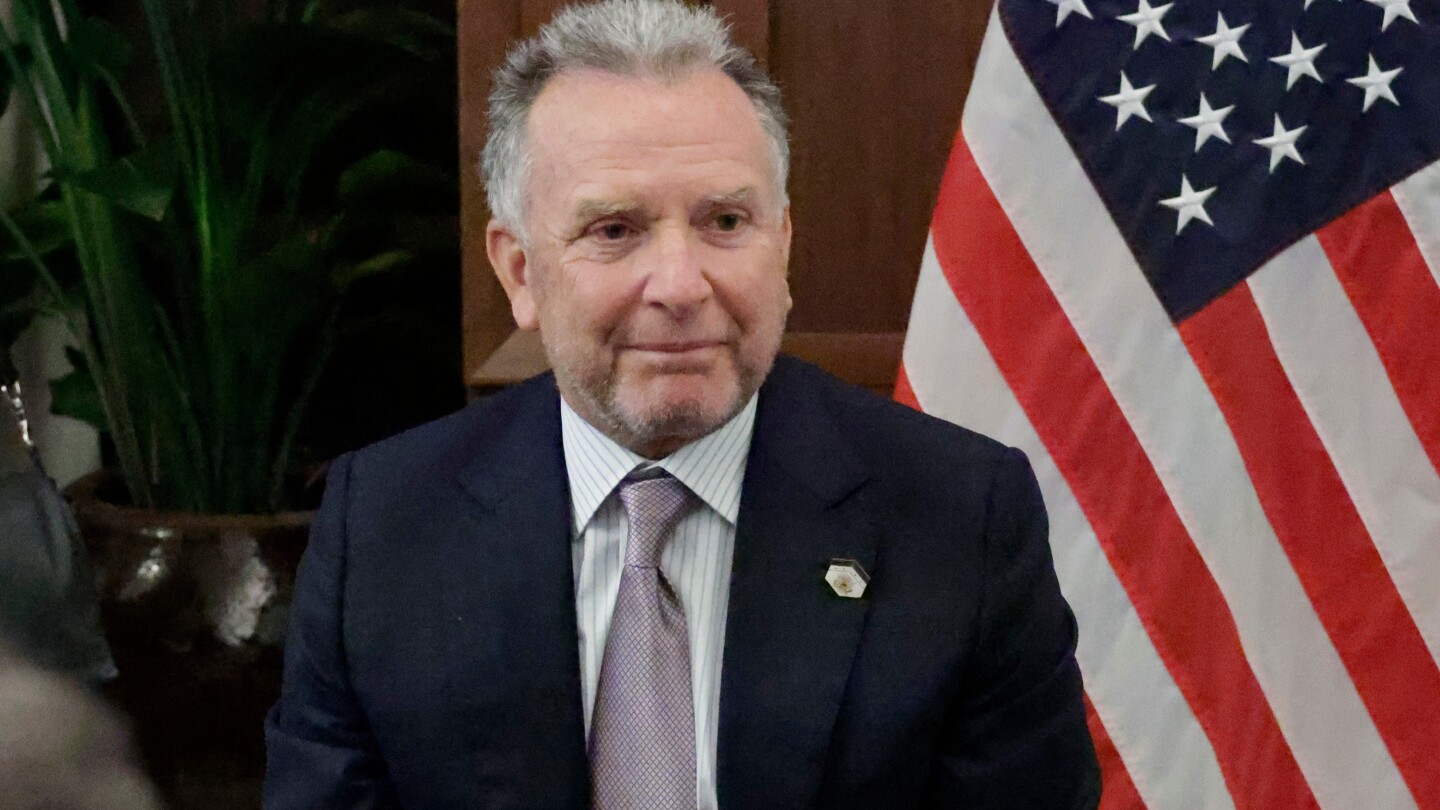 <br />
<b>Warning</b>:  Undefined variable $myimgalt in <b>/www/wwwroot/awdailynews.cn/wp-content/themes/ennews001/single.php</b> on line <b>213</b><br />
