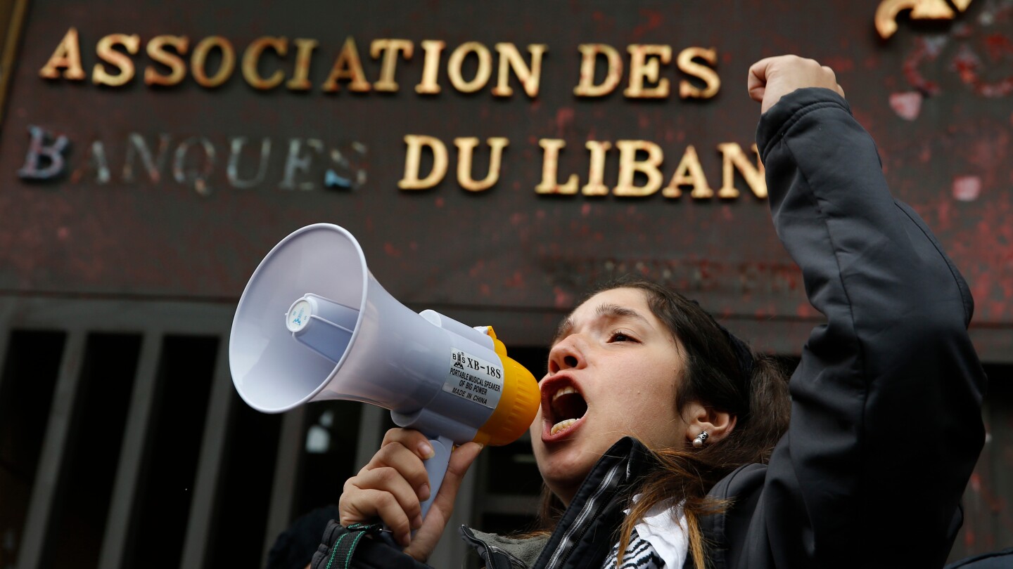 <br />
<b>Warning</b>:  Undefined variable $myimgalt in <b>/www/wwwroot/awdailynews.cn/wp-content/themes/ennews001/single.php</b> on line <b>213</b><br />
