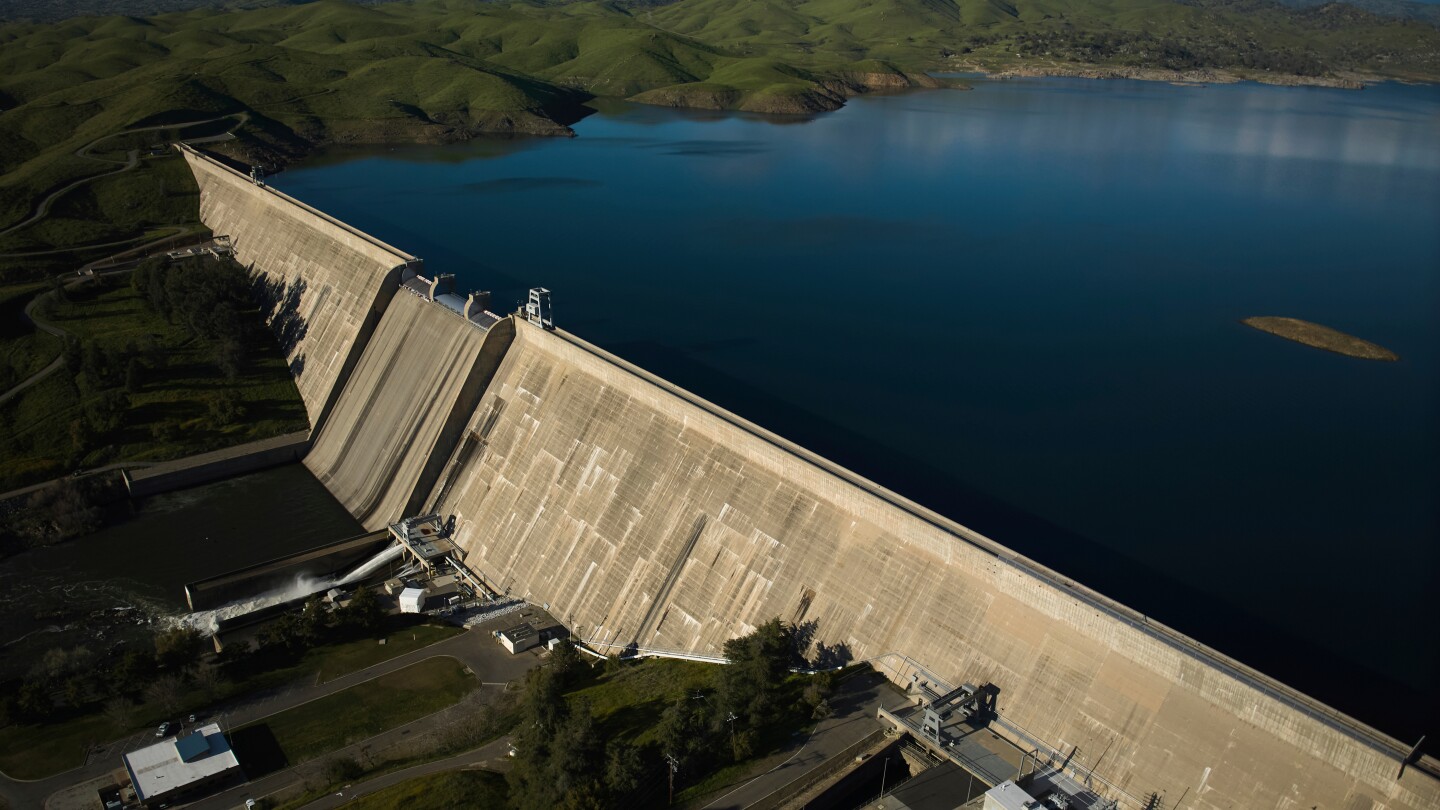 <br />
<b>Warning</b>:  Undefined variable $myimgalt in <b>/www/wwwroot/awdailynews.cn/wp-content/themes/ennews001/single.php</b> on line <b>213</b><br />
