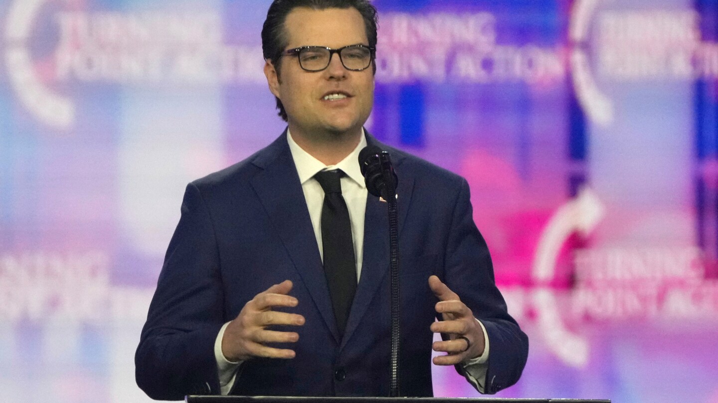 <br />
<b>Warning</b>:  Undefined variable $myimgalt in <b>/www/wwwroot/awdailynews.cn/wp-content/themes/ennews001/single.php</b> on line <b>213</b><br />
