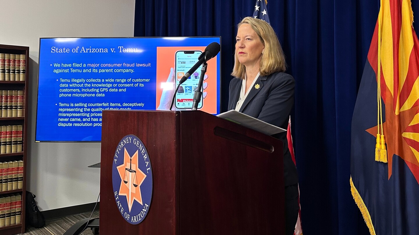 <br />
<b>Warning</b>:  Undefined variable $myimgalt in <b>/www/wwwroot/awdailynews.cn/wp-content/themes/ennews001/single.php</b> on line <b>213</b><br />
