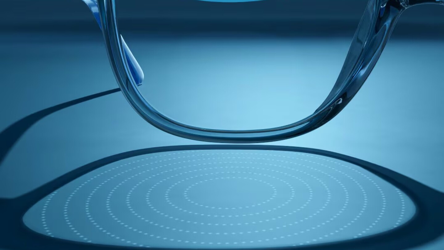 <br />
<b>Warning</b>:  Undefined variable $myimgalt in <b>/www/wwwroot/awdailynews.cn/wp-content/themes/ennews001/single.php</b> on line <b>213</b><br />
