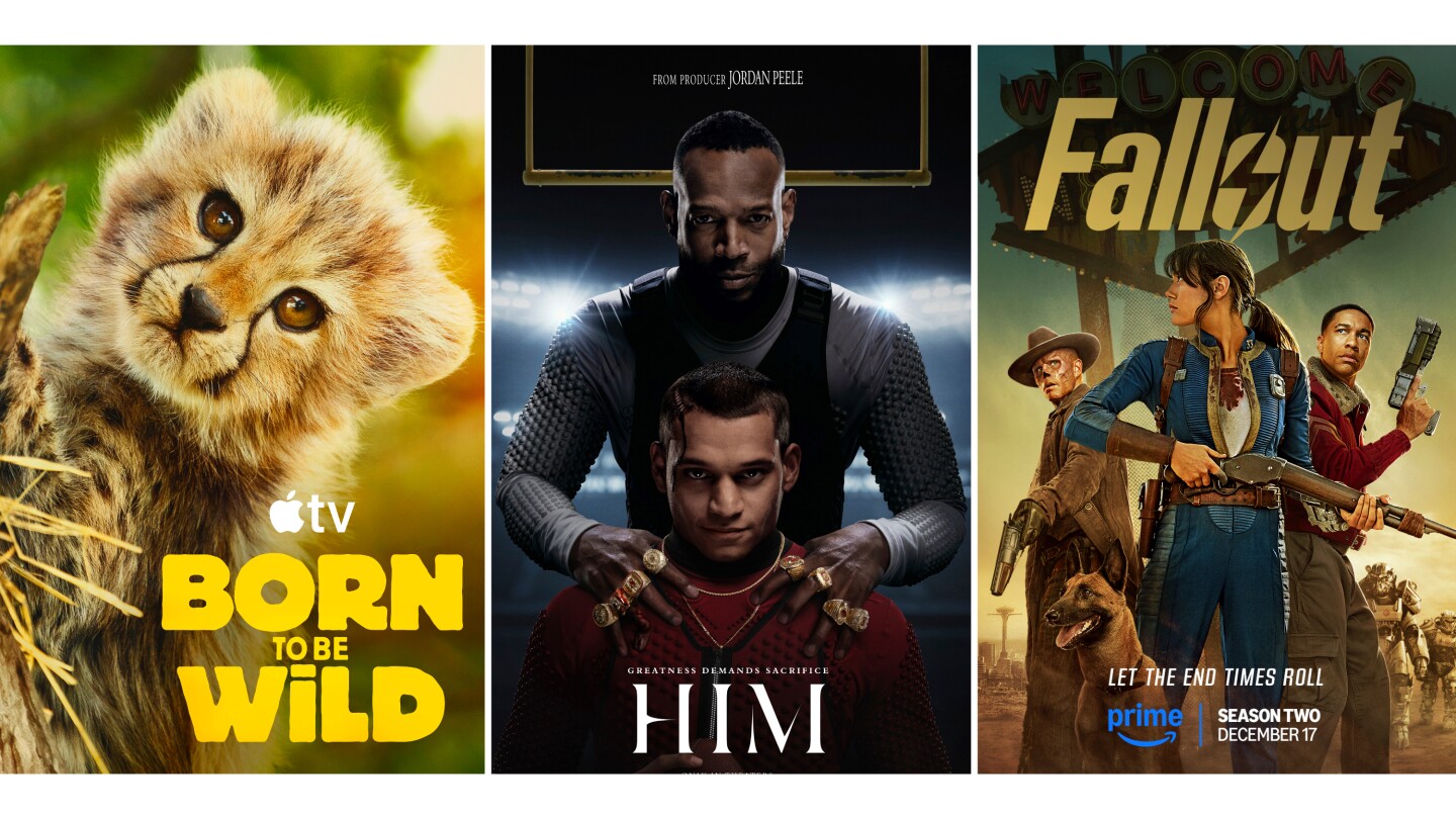 <br />
<b>Warning</b>:  Undefined variable $myimgalt in <b>/www/wwwroot/awdailynews.cn/wp-content/themes/ennews001/single.php</b> on line <b>213</b><br />
