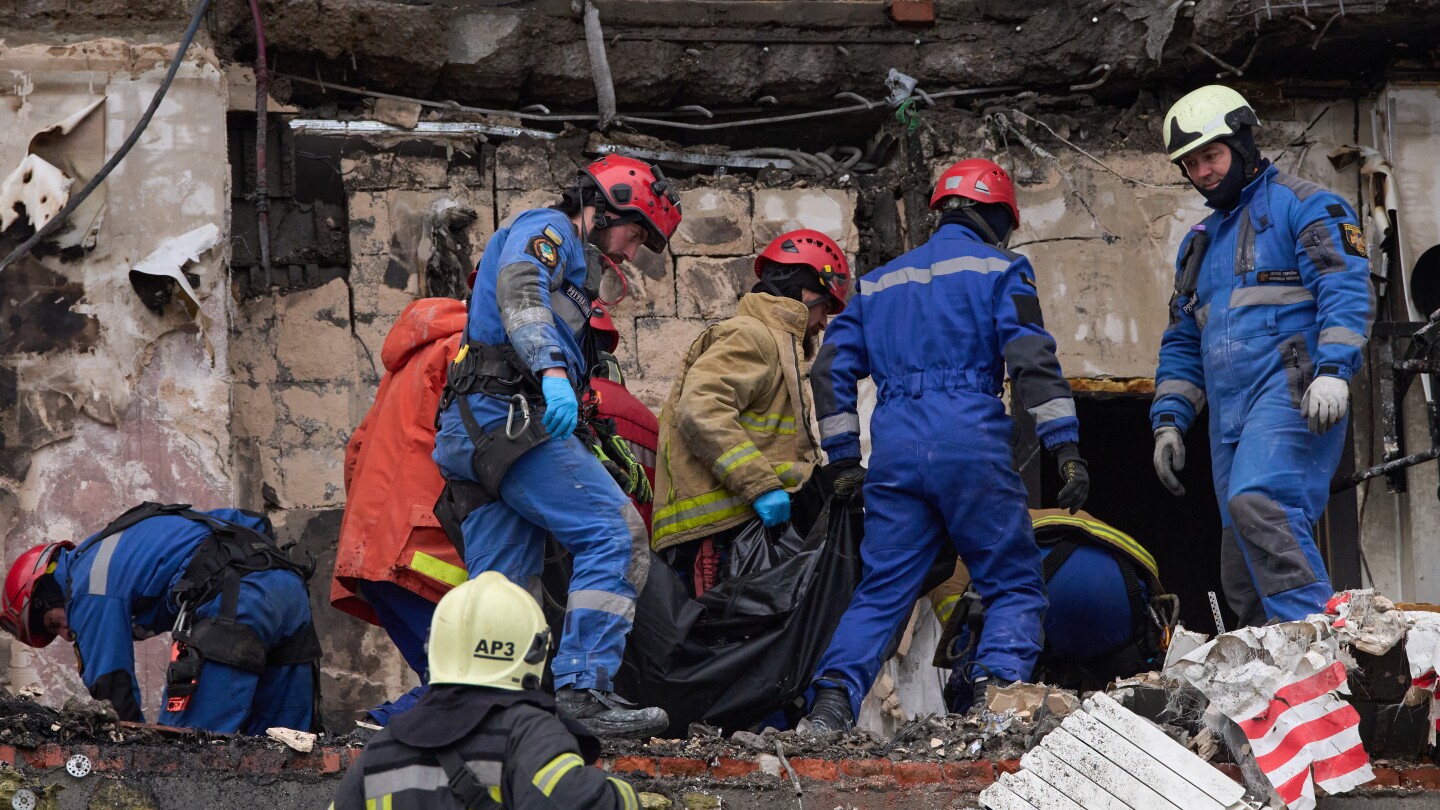 <br />
<b>Warning</b>:  Undefined variable $myimgalt in <b>/www/wwwroot/awdailynews.cn/wp-content/themes/ennews001/single.php</b> on line <b>213</b><br />
