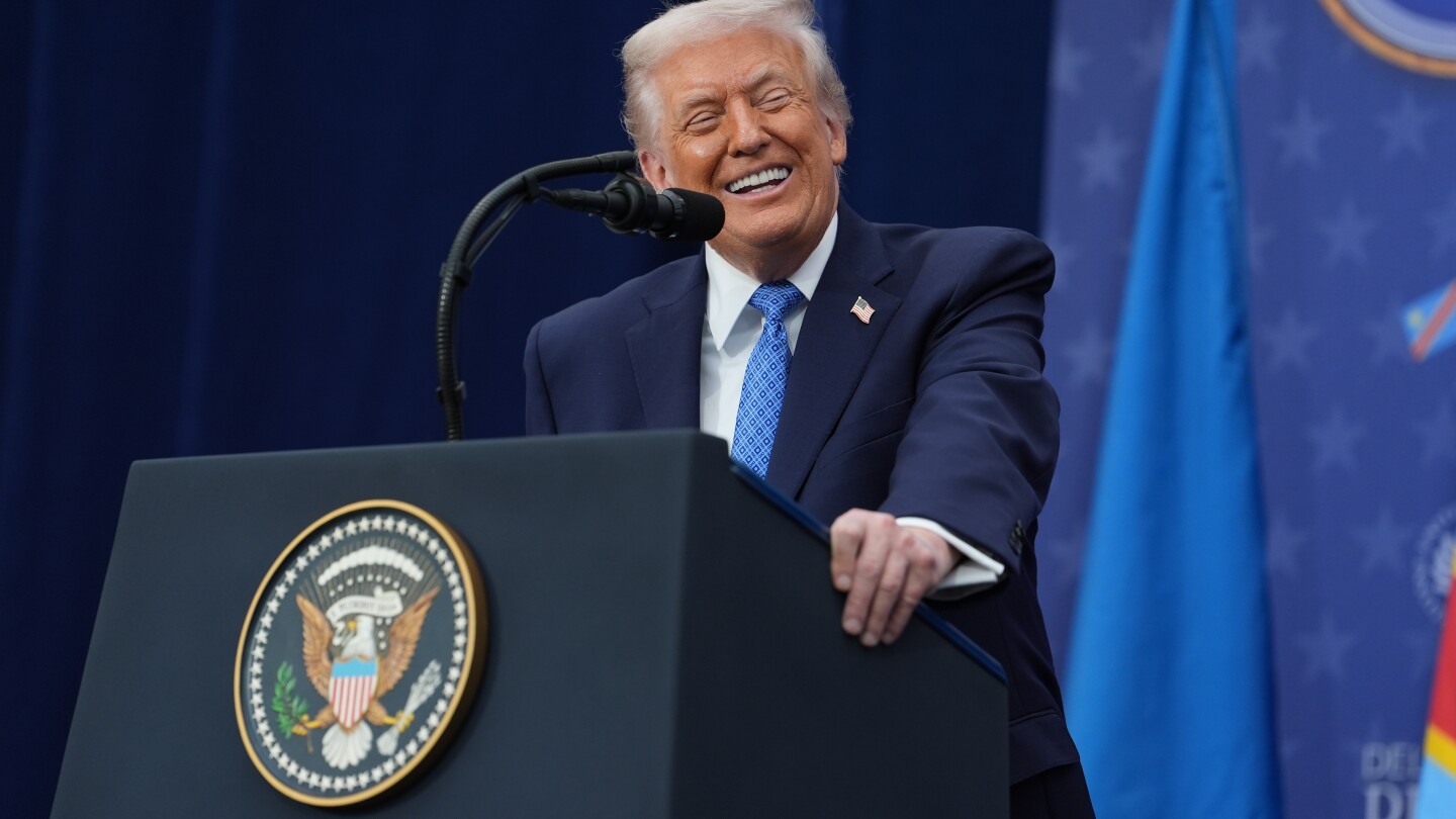 <br />
<b>Warning</b>:  Undefined variable $myimgalt in <b>/www/wwwroot/awdailynews.cn/wp-content/themes/ennews001/single.php</b> on line <b>213</b><br />
