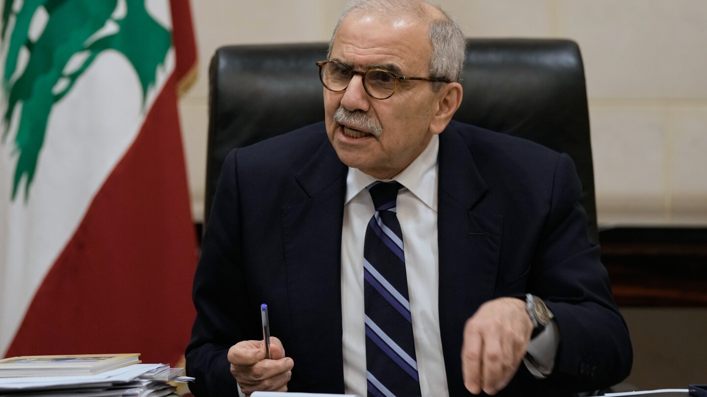 <br />
<b>Warning</b>:  Undefined variable $myimgalt in <b>/www/wwwroot/awdailynews.cn/wp-content/themes/ennews001/single.php</b> on line <b>213</b><br />
