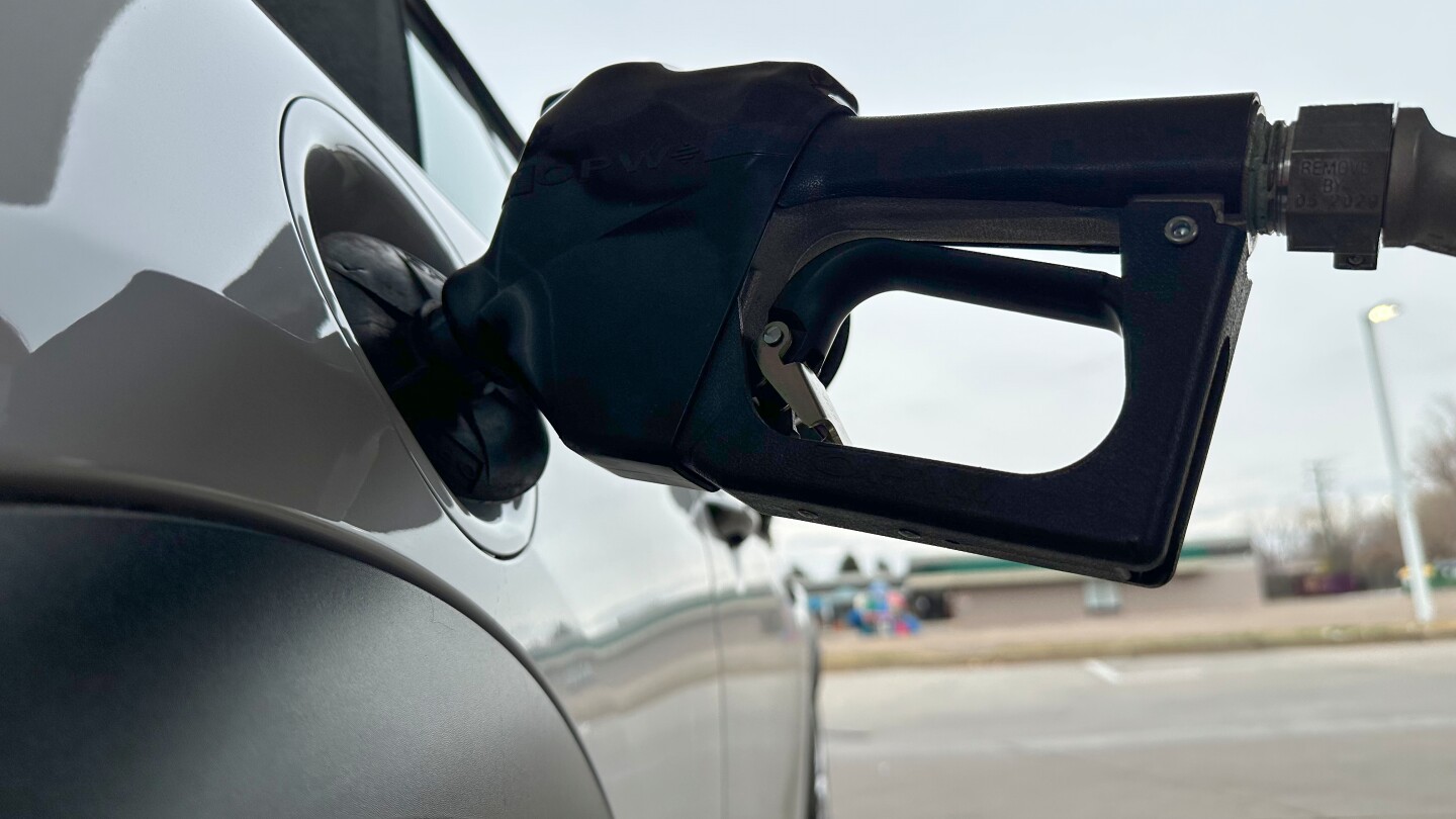 <br />
<b>Warning</b>:  Undefined variable $myimgalt in <b>/www/wwwroot/awdailynews.cn/wp-content/themes/ennews001/single.php</b> on line <b>213</b><br />
